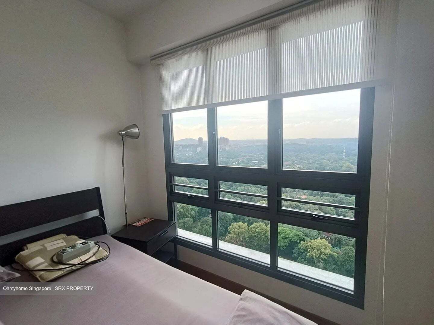 Blk 96 Skyparc @ Dawson (Queenstown), HDB 4 Rooms #561361601
